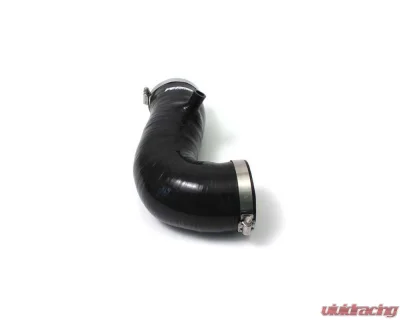 PERRIN Inlet Hose Subaru BRZ 2013-2020 | Scion FR-S 2013-2016 | Toyota GT-86 2017-2020 - PSP-INT-430BK