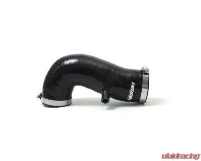 PERRIN Inlet Hose Subaru BRZ 2013-2020 | Scion FR-S 2013-2016 | Toyota GT-86 2017-2020 - PSP-INT-430BK