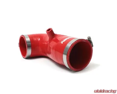 PERRIN Inlet Hose Subaru BRZ 2013-2020 | Scion FR-S 2013-2016 | Toyota GT-86 2017-2020 - PSP-INT-430RD
