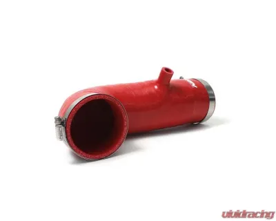 PERRIN Inlet Hose Subaru BRZ 2013-2020 | Scion FR-S 2013-2016 | Toyota GT-86 2017-2020 - PSP-INT-430RD