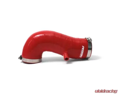 PERRIN Inlet Hose Subaru BRZ 2013-2020 | Scion FR-S 2013-2016 | Toyota GT-86 2017-2020 - PSP-INT-430RD