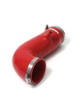 PERRIN Inlet Hose Subaru BRZ 2013-2020 | Scion FR-S 2013-2016 | Toyota GT-86 2017-2020                                     - PSP-INT-430RD - Image 5