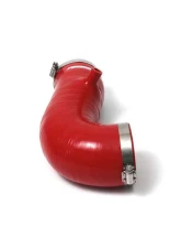 PERRIN Inlet Hose Subaru BRZ 2013-2020 | Scion FR-S 2013-2016 | Toyota GT-86 2017-2020                                     - PSP-INT-430RD - Image 6