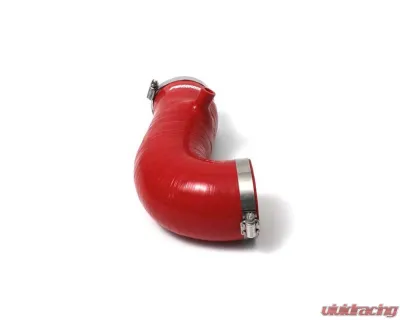 PERRIN Inlet Hose Subaru BRZ 2013-2020 | Scion FR-S 2013-2016 | Toyota GT-86 2017-2020 - PSP-INT-430RD