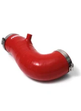 PERRIN Inlet Hose Subaru BRZ 2013-2020 | Scion FR-S 2013-2016 | Toyota GT-86 2017-2020                                     - PSP-INT-430RD - Image 7