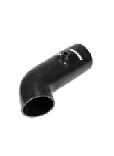 PERRIN Inlet Hose Subaru BRZ | Toyota GR-86 2022-2024                                     - PSP-INT-432BK - Image 6