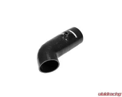 PERRIN Inlet Hose Subaru BRZ | Toyota GR-86 2022-2024 - PSP-INT-432BK