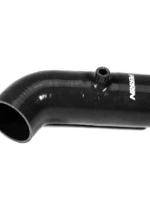 PERRIN Inlet Hose Subaru BRZ | Toyota GR-86 2022-2024                                     - PSP-INT-432BK - Image 2