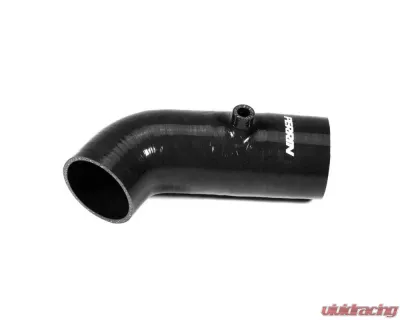 PERRIN Inlet Hose Subaru BRZ | Toyota GR-86 2022-2024 - PSP-INT-432BK
