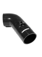 PERRIN Inlet Hose Subaru BRZ | Toyota GR-86 2022-2024                                     - PSP-INT-432BK - Image 3