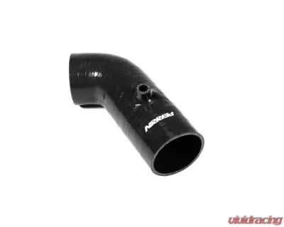 PERRIN Inlet Hose Subaru BRZ | Toyota GR-86 2022-2024 - PSP-INT-432BK