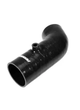PERRIN Inlet Hose Subaru BRZ | Toyota GR-86 2022-2024                                     - PSP-INT-432BK - Image 4