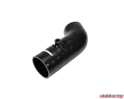 PERRIN Inlet Hose Subaru BRZ | Toyota GR-86 2022-2024 - PSP-INT-432BK