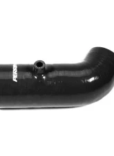 PERRIN Inlet Hose Subaru BRZ | Toyota GR-86 2022-2024                                     - PSP-INT-432BK - Image 5