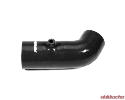 PERRIN Inlet Hose Subaru BRZ | Toyota GR-86 2022-2024 - PSP-INT-432BK