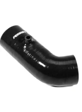 PERRIN Inlet Hose Subaru BRZ | Toyota GR-86 2022-2024                                     - PSP-INT-432BK - Image 6