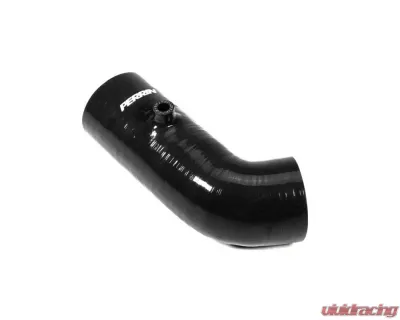 PERRIN Inlet Hose Subaru BRZ | Toyota GR-86 2022-2024 - PSP-INT-432BK