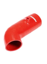 PERRIN Inlet Hose Subaru BRZ | Toyota GR-86 2022-2024                                     - PSP-INT-432RD - Image 6