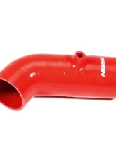 PERRIN Inlet Hose Subaru BRZ | Toyota GR-86 2022-2024                                     - PSP-INT-432RD - Image 2