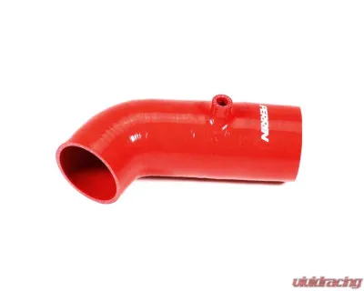 PERRIN Inlet Hose Subaru BRZ | Toyota GR-86 2022-2024 - PSP-INT-432RD