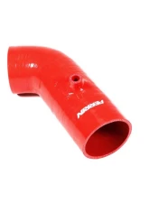 PERRIN Inlet Hose Subaru BRZ | Toyota GR-86 2022-2024                                     - PSP-INT-432RD - Image 3