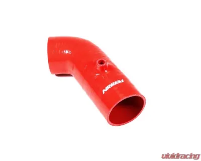 PERRIN Inlet Hose Subaru BRZ | Toyota GR-86 2022-2024 - PSP-INT-432RD