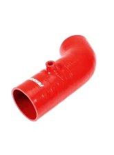 PERRIN Inlet Hose Subaru BRZ | Toyota GR-86 2022-2024                                     - PSP-INT-432RD - Image 4