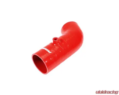 PERRIN Inlet Hose Subaru BRZ | Toyota GR-86 2022-2024 - PSP-INT-432RD