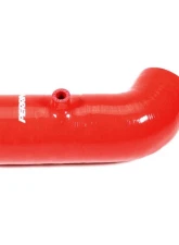PERRIN Inlet Hose Subaru BRZ | Toyota GR-86 2022-2024                                     - PSP-INT-432RD - Image 5