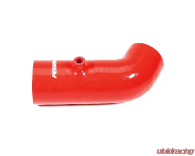 PERRIN Inlet Hose Subaru BRZ | Toyota GR-86 2022-2024 - PSP-INT-432RD