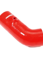 PERRIN Inlet Hose Subaru BRZ | Toyota GR-86 2022-2024                                     - PSP-INT-432RD - Image 6
