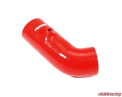 PERRIN Inlet Hose Subaru BRZ | Toyota GR-86 2022-2024 - PSP-INT-432RD