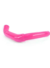 PERRIN Charge Pipe Subaru WRX 2015-2021                                     - PSP-ITR-200HP - Image 2