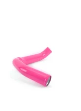 PERRIN Charge Pipe Subaru WRX 2015-2021                                     - PSP-ITR-200HP - Image 2