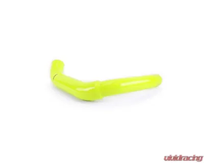 PERRIN Charge Pipe Subaru WRX 2015-2021 - PSP-ITR-200NY