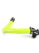 PERRIN Charge Pipe Subaru WRX 2015-2021                                     - PSP-ITR-200NY - Image 3