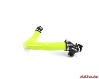 PERRIN Charge Pipe Subaru WRX 2015-2021 - PSP-ITR-200NY