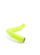 PERRIN Charge Pipe Subaru WRX 2015-2021                                     - PSP-ITR-200NY - Image 3