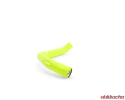 PERRIN Charge Pipe Subaru WRX 2015-2021 - PSP-ITR-200NY