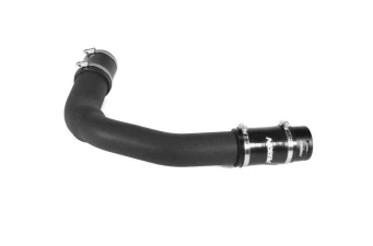 Turbo | Supercharger