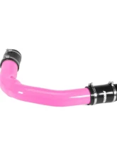 PERRIN Charge Pipe Subaru WRX | Ascent | Legacy XT | Outback XT/Wilderness                                     - PSP-ITR-201HP - Image 6