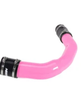 PERRIN Charge Pipe Subaru WRX | Ascent | Legacy XT | Outback XT/Wilderness                                     - PSP-ITR-201HP - Image 2