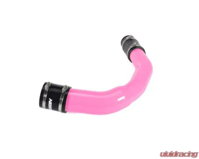 PERRIN Charge Pipe Subaru WRX | Ascent | Legacy XT | Outback XT/Wilderness - PSP-ITR-201HP