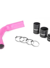 PERRIN Charge Pipe Subaru WRX | Ascent | Legacy XT | Outback XT/Wilderness                                     - PSP-ITR-201HP - Image 3