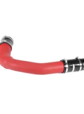 PERRIN Charge Pipe Subaru WRX | Ascent | Legacy XT | Outback XT/Wilderness                                     - PSP-ITR-201RD - Image 6