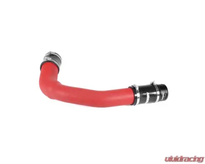 PERRIN Charge Pipe Subaru WRX | Ascent | Legacy XT | Outback XT/Wilderness - PSP-ITR-201RD