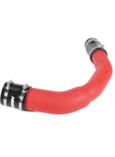 PERRIN Charge Pipe Subaru WRX | Ascent | Legacy XT | Outback XT/Wilderness                                     - PSP-ITR-201RD - Image 2