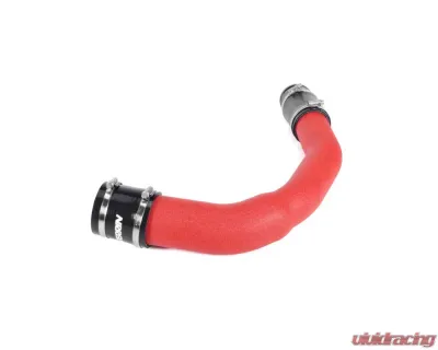 PERRIN Charge Pipe Subaru WRX | Ascent | Legacy XT | Outback XT/Wilderness - PSP-ITR-201RD