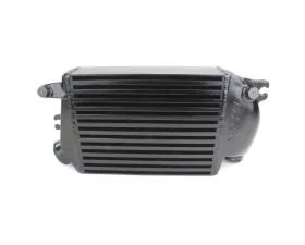 PERRIN Top Mount Intercooler Subaru WRX | Forester XT 2014-2018