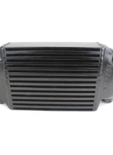 PERRIN Top Mount Intercooler Subaru WRX | Forester XT 2014-2018                                     - PSP-ITR-325BK - Image 6